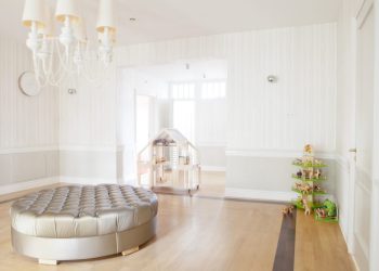 100 Years Of Bauhaus Design (Infographic)