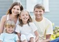 13 Tips To Stay Healthy Throughout Your Life