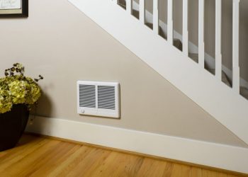7 Debunking Common Home Heating Myths