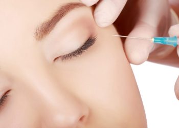 Botox – What To Expect And Some Facts