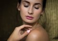 Does Your Skincare Routine Need A Makeover?