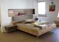 Dream House – Do’s and Don’ts