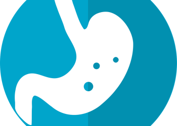 Early Symptoms Of Stomach Cancer