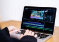 How To Make Money With Video Editing?