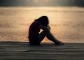 How To Motivate Yourself In Depression And Anxiety?