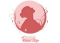 International Women’s Day