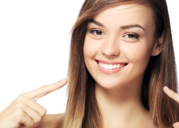 Is Dark Chocolate Good For Your Teeth?