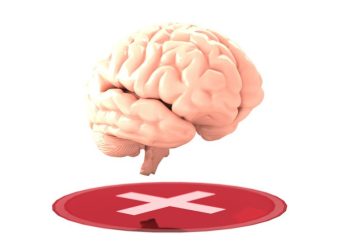 Psychiatric Disorders