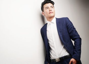 Questions And Answers To Your Grooming Issues