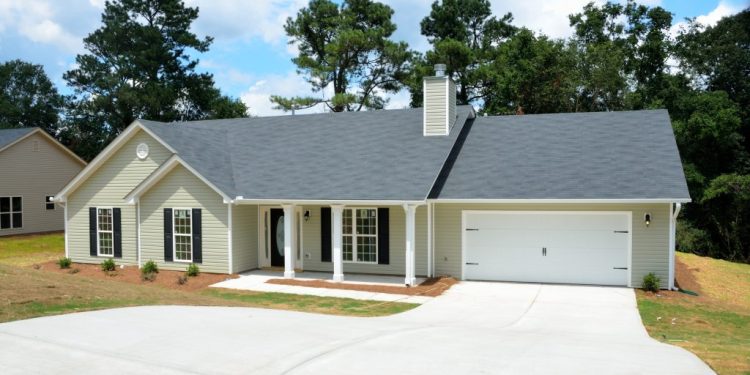 Roofing Trends For 2020