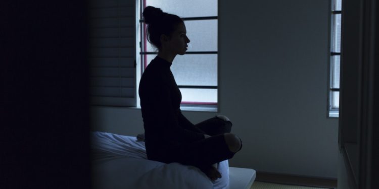 Struggling To Fight Insomnia? We Bring You the Top 5 Food for Natural Cure